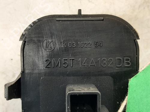 Switch FORD FOCUS I (DAW, DBW) 1.8 16V | BP26826972I30 