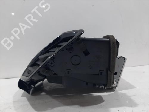 Radio FORD FIESTA VI (CB1, CCN) 1.25 | BP38021502E6 - Image 5