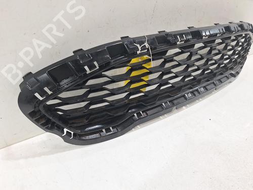 Grill FORD FIESTA VII (HJ, HF) 1.0 EcoBoost | BP30896610C40
