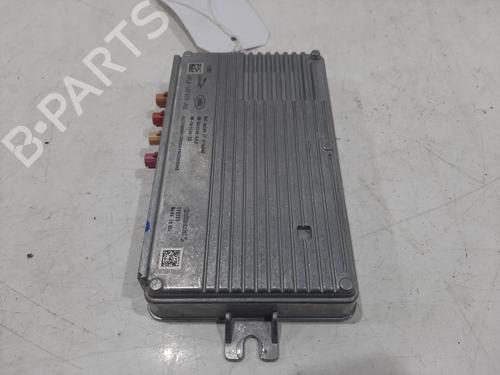 Control unit JAGUAR I-PACE (X590) EV400 AWD | BP29882919M11