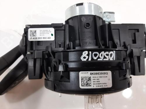 Switch AUDI Q5 (8RB) 2.0 TDI quattro | BP37614027I30 - Image 2
