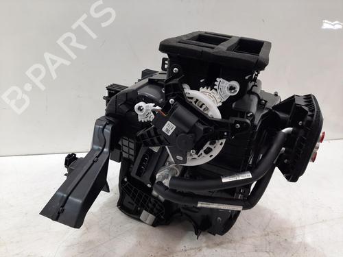 Heater matrix BYD DOLPHIN EV | BP37236156M63 - Image 3