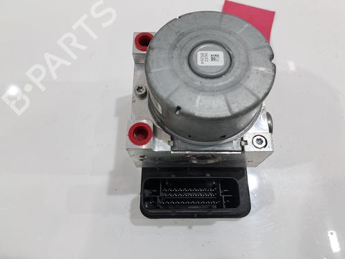 abs-pump-bmw-1-f20-2011-2012-2013-2014-2015-2016-2017-2018-2019-33988427 main image
