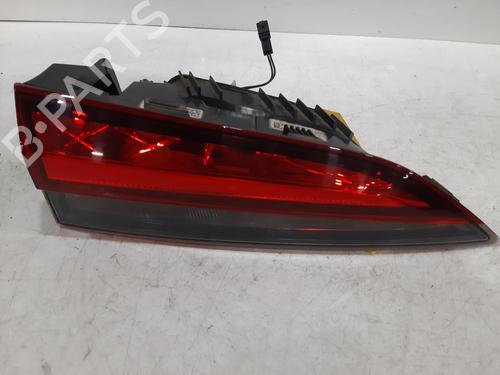 Used Left taillight SKODA SCALA (NW1) 1.0 TSI (110 hp) 26808263