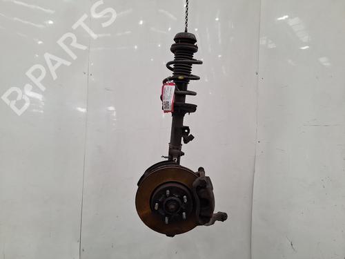 Used Right front suspension Right front suspension 36832321 36832321