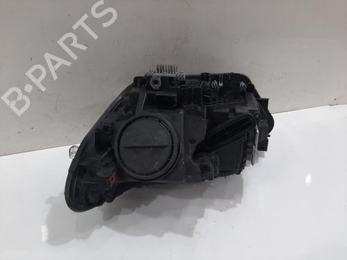 Right headlight BMW 1 (F20) 116 d | BP36046935C29 - Image 4