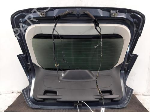 Tailgate FORD FOCUS III 1.6 TDCi | BP30829405C6