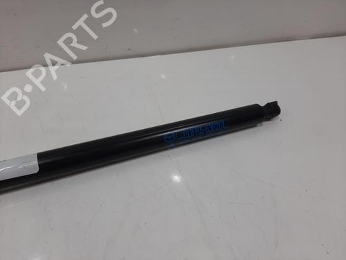 Other MAZDA CX-30 (DM) 2.5 e-SKYACTIV-G (DM5W) | BP37026260O1 - Image 4