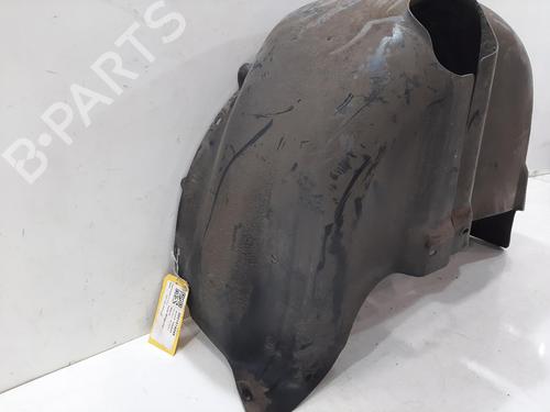 Wheel arch VW POLO V (6R1, 6C1) 1.2 | BP29297414C56 