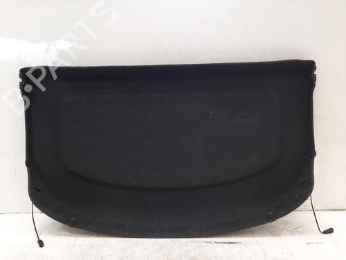 Rear parcel shelf MAZDA 3 (BM, BN) 2.0 | BP37484630C85 - Image 6