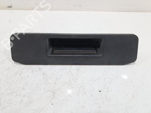 tailgate-handle-mercedes-benz-a-class-w176-2012-2013-2014-2015-2016-2017-2018-34377734 main image