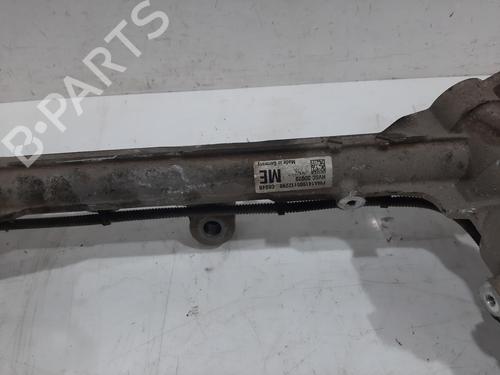 Steering rack FORD KUGA II (DM2) 1.5 EcoBoost | BP32976696M22  - Image 6