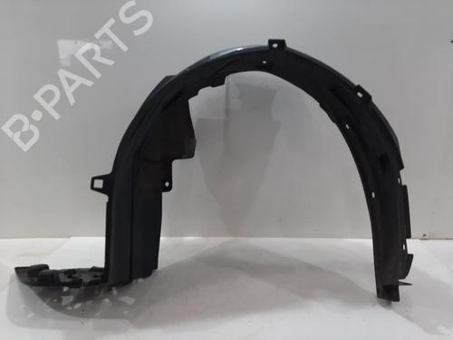 Wheel arch HONDA CIVIC IX Tourer (FK) 1.8 i-VTEC (FK2) | BP29112214C56 