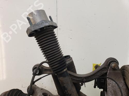 Left rear suspension arm LAND ROVER RANGE ROVER SPORT II (L494) 3.0 SDV6 4x4 | BP26866404M14 
