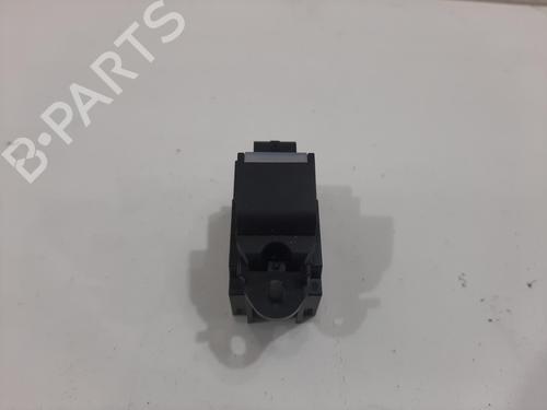 Switch JAGUAR I-PACE (X590) EV400 AWD | BP29524758I30 