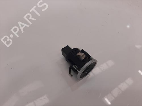 Switch LAND ROVER RANGE ROVER IV (L405) 4.4 SDV8 4x4 | BP37484699I30 - Image 3