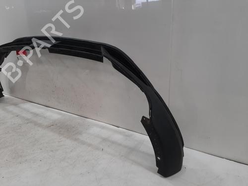 Grill FORD PUMA (J2K, CF7) 1.0 EcoBoost mHEV | BP37034103C40 - Image 2