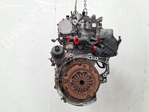 Moteur PEUGEOT 208 I (CA_, CC_) 1.4 VTi (95 hp) 26794447