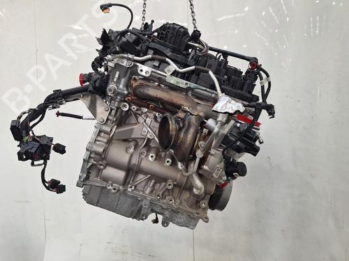 Engine BMW 1 (F40) M 135 i xDrive | BP31978170M1
