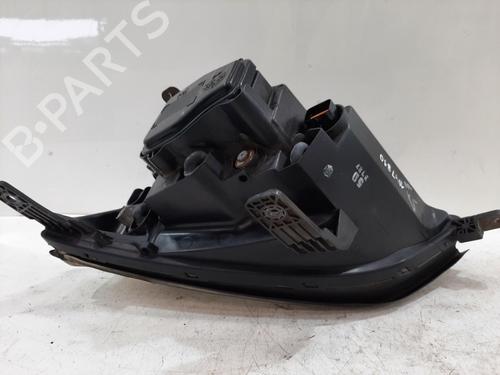 Right headlight VAUXHALL ANTARA A (L07) 2.2 CDTi 4x4 | BP33988394C29  - Image 5