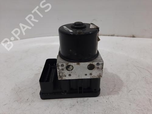 ABS pump FORD FOCUS II (DA_, HCP, DP) 1.8 TDCi | BP29553882M43 