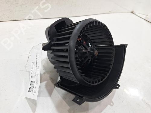 Heater blower motor AUDI Q7 (4LB) 3.0 TDI quattro | BP31685281M62
