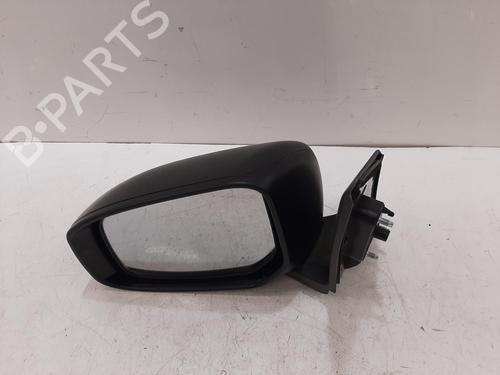 left-mirror-mitsubishi-mirage-space-star-vi-hatchback-a0_a-2012-36551512 main image