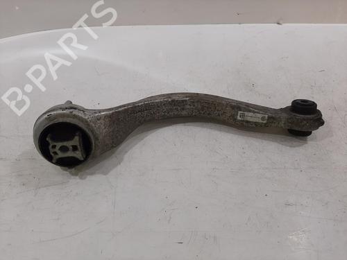 Used Right front suspension arm Right front suspension arm JAGUAR I-PACE (X590) EV400 AWD (400 hp) 34273410 34273410