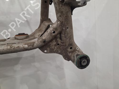 Subframe JAGUAR I-PACE (X590) EV400 AWD | BP29883745M9
