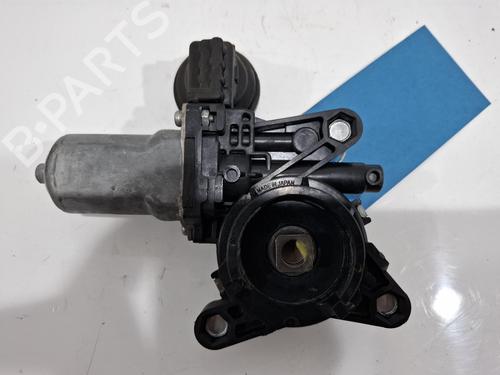 Used Front right window mechanism Front right window mechanism 38412552 38412552