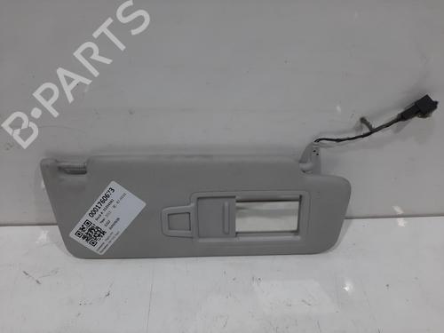 other-vw-golf-vii-5g1-bq1-be1-be2-2012-2013-2014-2015-2016-2017-2018-2019-2020-2021-36891148 main image