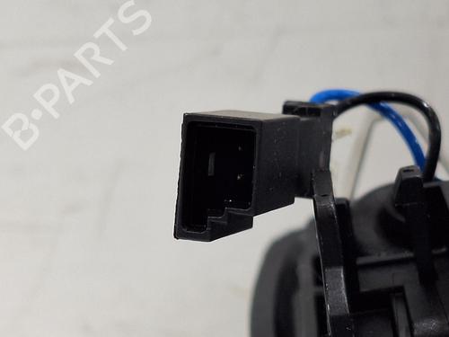 Other BMW X3 (G01, F97, G08) xDrive 20 d | BP26870152O1