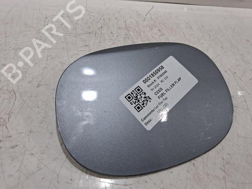 Tanklåg Tanklåg KIA CEED (CD) 1.5 T-GDI (140 hp) 39757209 39757209
