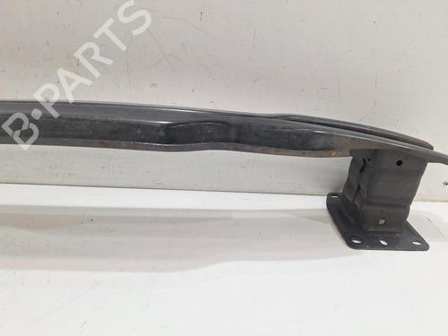 Rear bumper reinforcement AUDI A1 Sportback (GBA) 25 TFSI | BP27480774C73 