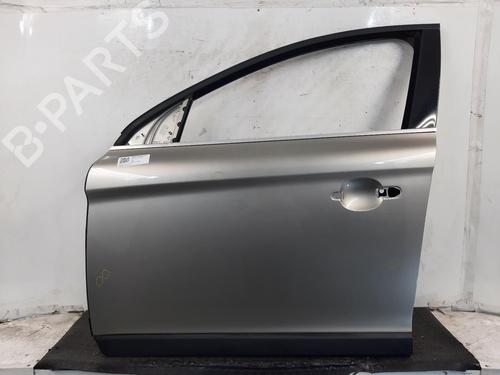 Used Left front door VOLVO XC60 I SUV (156) D5 AWD (215 hp) 30360420