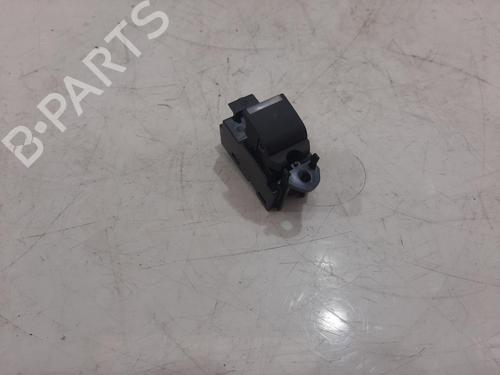 Switch JAGUAR I-PACE (X590) EV400 AWD | BP29883814I30