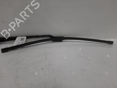 Andre JAGUAR I-PACE (X590) EV400 AWD | BP29162885O1