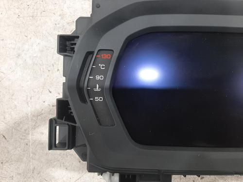 Instrument cluster AUDI A3 Sportback (8YA, 8YF) 35 TDI | BP26796752C47 - Image 2