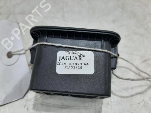 Módulo eletrónico JAGUAR I-PACE (X590) EV400 AWD | BP30516784M83 