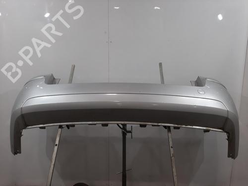 Used Rear bumper VAUXHALL ZAFIRA Mk II (B) (A05) 1.6 (115 hp) 29636687