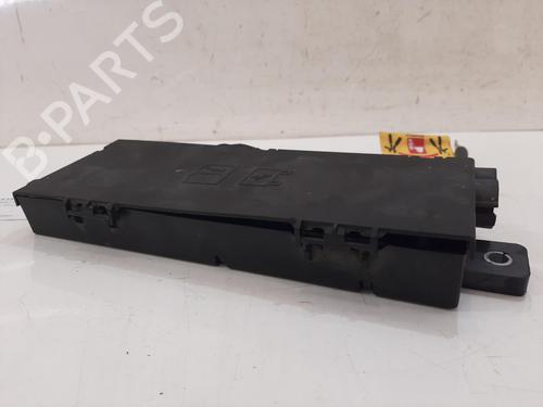 Fuse box JAGUAR I-PACE (X590) EV400 AWD | BP29922262E1