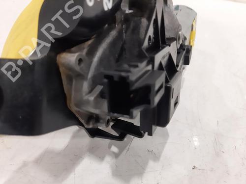 Rear wiper motor FORD KUGA II (DM2) 2.0 TDCi 4x4 | BP26845809M102 