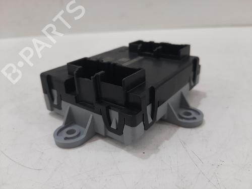 Control unit JAGUAR I-PACE (X590) EV400 AWD | BP29059715M11