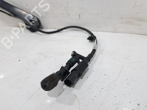 Other JAGUAR I-PACE (X590) EV400 AWD | BP30670576O1 