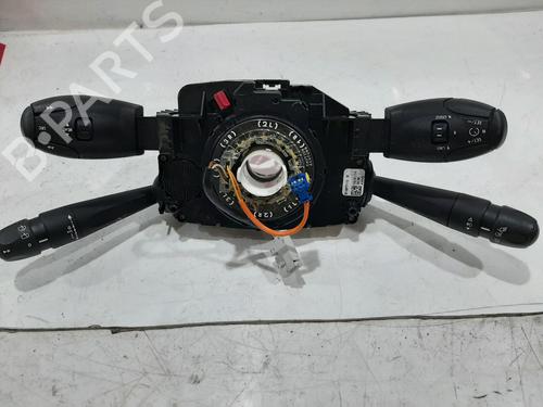 Switch PEUGEOT 2008 I (CU_) 1.2 VTi | BP34339250I30  - Image 6