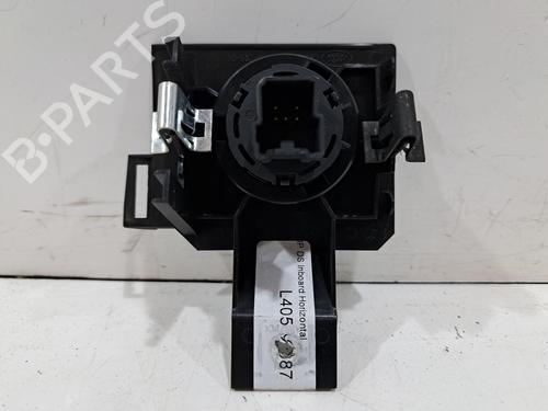 Electronic module LAND ROVER RANGE ROVER IV (L405) 4.4 SDV8 4x4 | BP30057716M83 