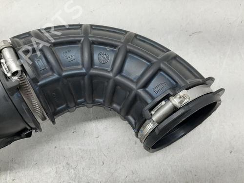 Rør BENTLEY CONTINENTAL Convertible (3S_) 6.0 AWD | BP29235247M125 