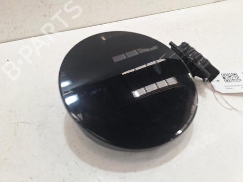 Used Fuel flap LEXUS UX (_AA1_, _AH1_, _MA1_) 250h (MZAH10) (184 hp) 27292064