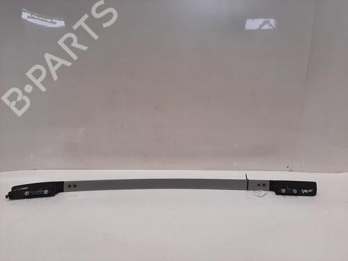Tagræling FORD RANGER (TKE) 3.2 TDCi 4x4 | BP34533323C65 - Image 2