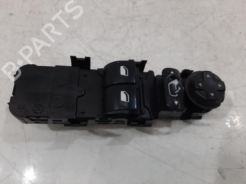 Used Switch PEUGEOT EXPERT Van (VF3A_, VF3U_, VF3X_) 1.6 HDi 90 8V (90 hp) 29496689